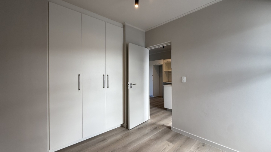 2 Bedroom Property for Sale in Knysna Central Western Cape
